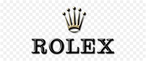 rolex datejust emoji|rolex crown emoji.